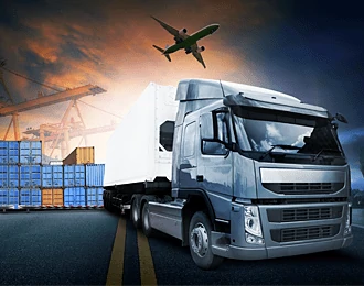 Deloatch Transportation Inc fleet